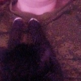 Лена Муратова, 18.07.1997, Тамбов