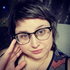 Марина Чиркова-Лежнёва, 26.06, Костанай