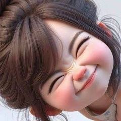 Альфия Тагировна, 14.06, Туймазы