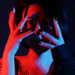 Anastasia Alieva, 31.01, Атырау