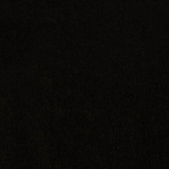 Иван Харитонов, 09.11, Москва