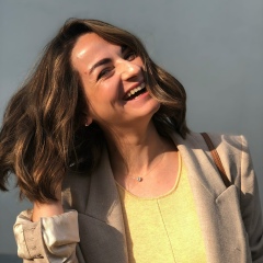 Екатерина Демичева, 09.11, Guangzhou