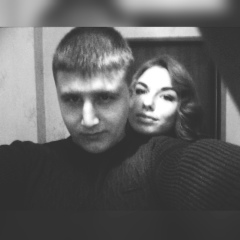 Женя Соколов