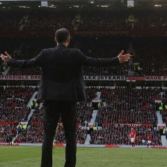 Raimbek Ilyassov, 08.04, Алматы