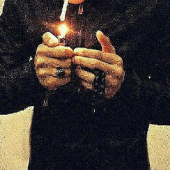 Цолак Оганнисян, 07.01.1997, Ереван