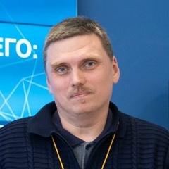 Николай Петроченко, 19.06.1983, Вахруши (пгт)