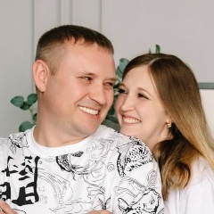 Сергей Макаров