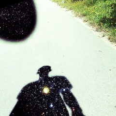 Михаил По, Санкт-Петербург