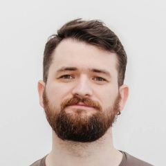 Олександр Валюс, 21.07.1987, Киев