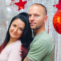 Вячеслав Тихонов, 11.12.1983, Санкт-Петербург