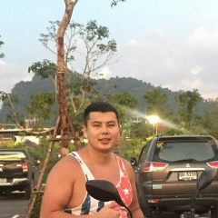 Тимур Боргояков, 21.04.1988