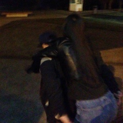 Anna Ahmedova, 07.03.1994, Южноукраинск