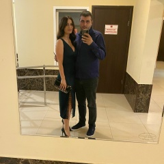 Ованес Уснунц, 14.12.1990, Москва