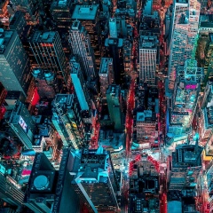 Ян Козловский, 10.09, Минск