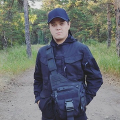 Nurdaulet Bazarbek, 29.06, Шымкент