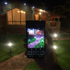 Мадияр Султанахмет, 16.01, Шымкент