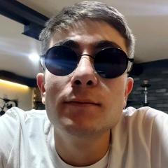 Areg Martoyan, 17.06.1998, Ереван