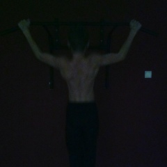 Александр Александров, 22.02, Харьков