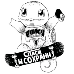 Виталий Арефьев, 07.04.1999, Москва