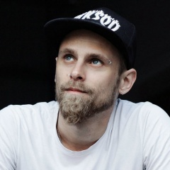 Руслан Галеев, 05.11, Уфа