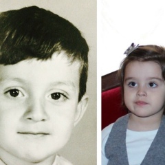 Нариман Казакбиев, 12.05.1982, Владивосток