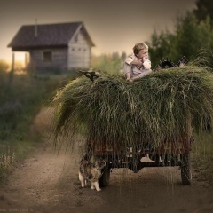 Айгерим Сейдалиева, 12.12.1993, Шымкент