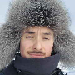 Won Wess, 15.07, Yesan