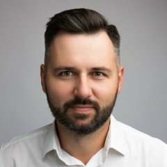 Антон Шумилин, 24.04.1982, Люберцы