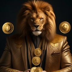 Арсен Агасян, 27.11.1996, Ереван