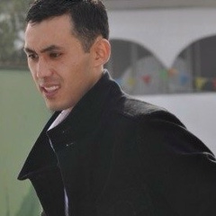 Абдукарим Абдукаримов, 08.03, Алматы