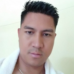 Yan Paing, 09.09.1987