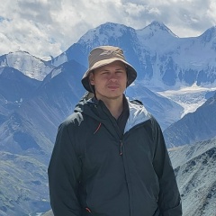 Евгений Созинов, 04.09.1982, Санкт-Петербург