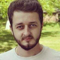 Любомир Борута, 04.10