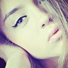 Мари Абаева, 29.06.1975