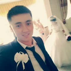 Ажикулбай Разаев, 04.11.1993, Ош