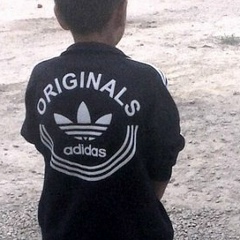 Умит Айсрахунов, Алматы