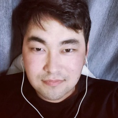 Нурка Базарбай, 03.08.1995, Алматы