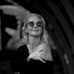 Ирина Сапожникова, 06.10, Челябинск
