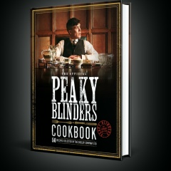 Aizhana Shorman, Алматы