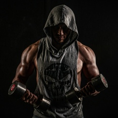 Ahmed Anwer, 05.09.1994