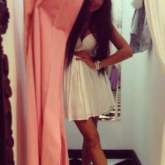 Lola Seferova, 05.03, Сумгаит