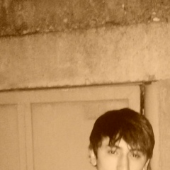 Турпал Далаев, 10.01.1994, Грозный