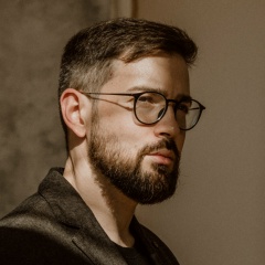 Андрей Братухин, 10.06, Hamburg