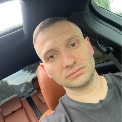 Давид Арудов, 10.01.1987, Пятигорск