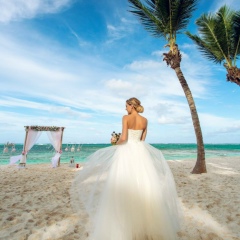 Света Граболова, 13.06, Москва