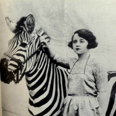 Элисо Цинцабадзе, 27.04.1990