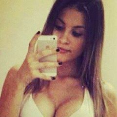 Bianca Yanks, 09.12.1995