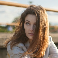 Кэт Тумас, 24.02.1988, Таллин