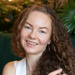 Марина Мотырева, 18.02, Санкт-Петербург