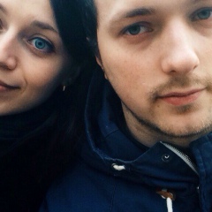 Artem Kryarov